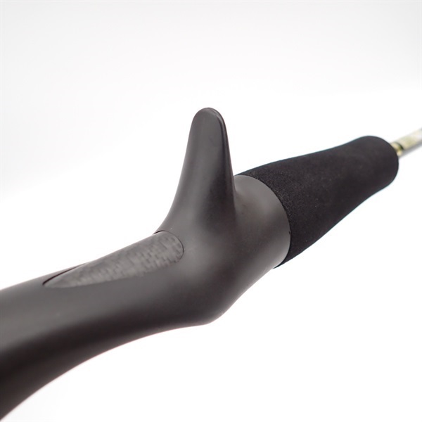 ２４レッドフリップＲＦ６４２Ｂ－ＵＬ／ＶＤＮ